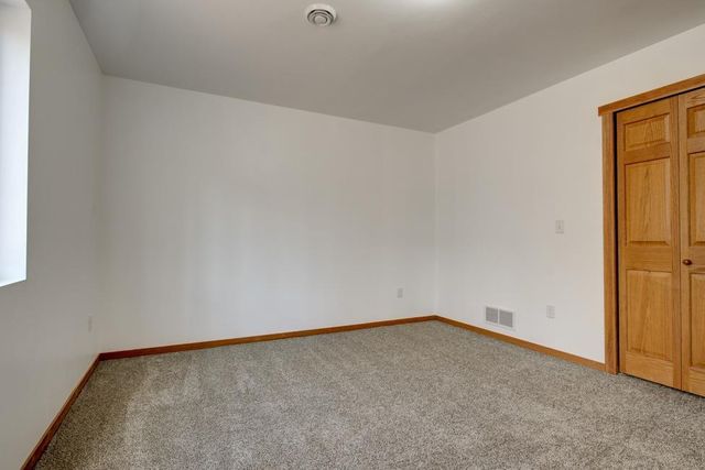 W9701 MAKWA COURT, Crivitz, WI 54114