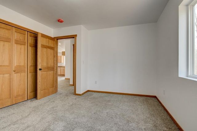 W9701 MAKWA COURT, Crivitz, WI 54114