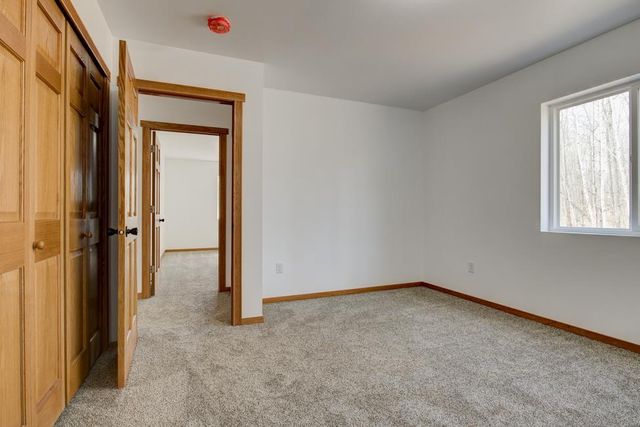 W9701 MAKWA COURT, Crivitz, WI 54114