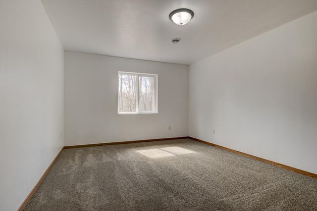 W9701 MAKWA COURT, Crivitz, WI 54114