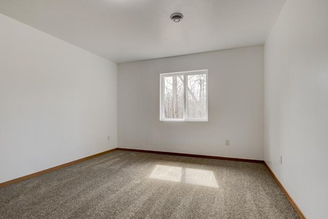 W9701 MAKWA COURT, Crivitz, WI 54114