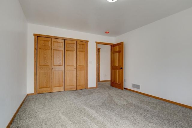 W9701 MAKWA COURT, Crivitz, WI 54114