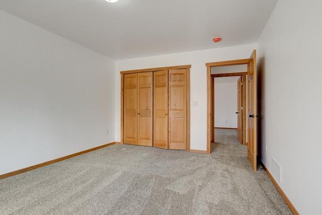 W9701 MAKWA COURT, Crivitz, WI 54114