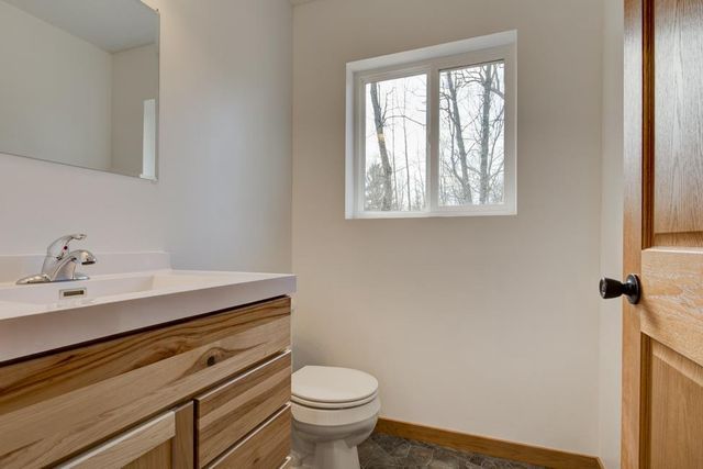 W9701 MAKWA COURT, Crivitz, WI 54114