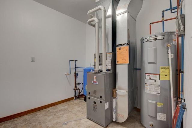 W9701 MAKWA COURT, Crivitz, WI 54114