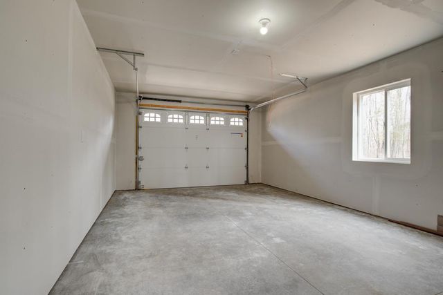 W9701 MAKWA COURT, Crivitz, WI 54114