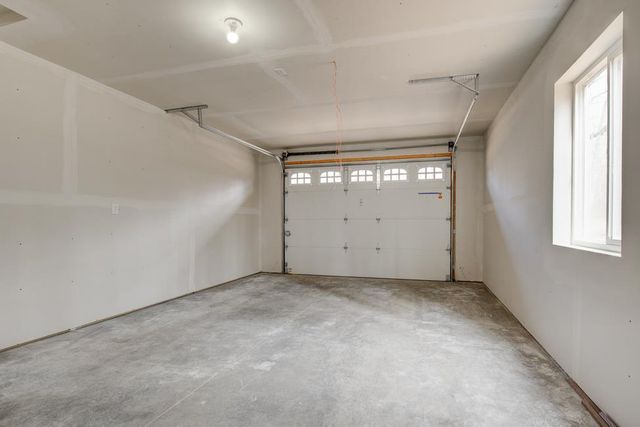 W9701 MAKWA COURT, Crivitz, WI 54114