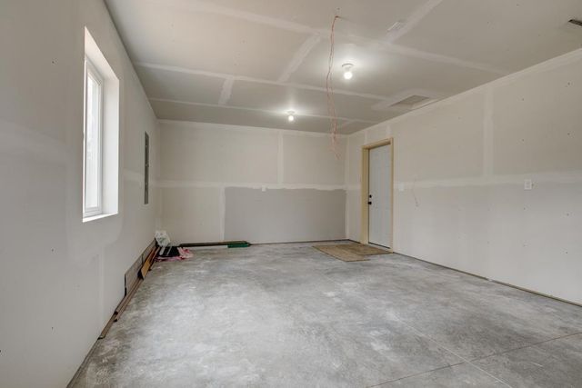 W9701 MAKWA COURT, Crivitz, WI 54114