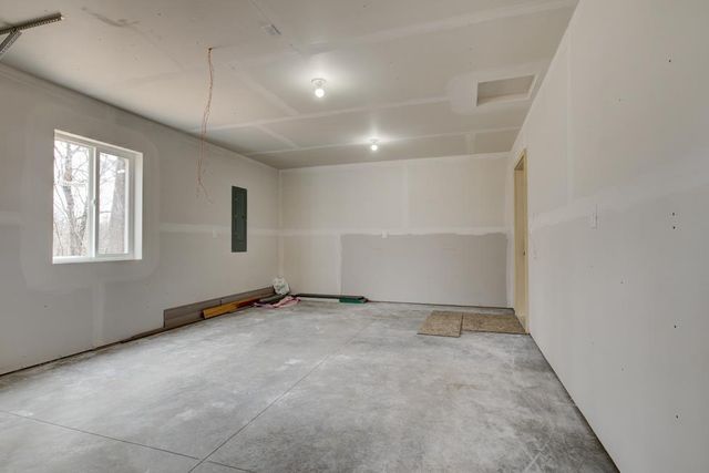 W9701 MAKWA COURT, Crivitz, WI 54114