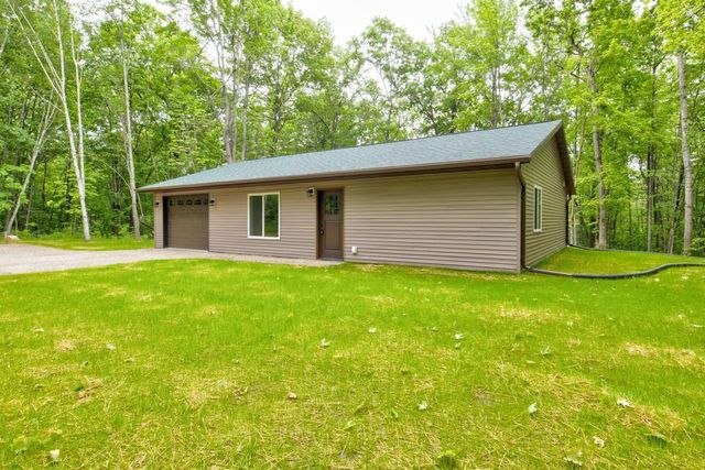 W9701 MAKWA COURT, Crivitz, WI 54114