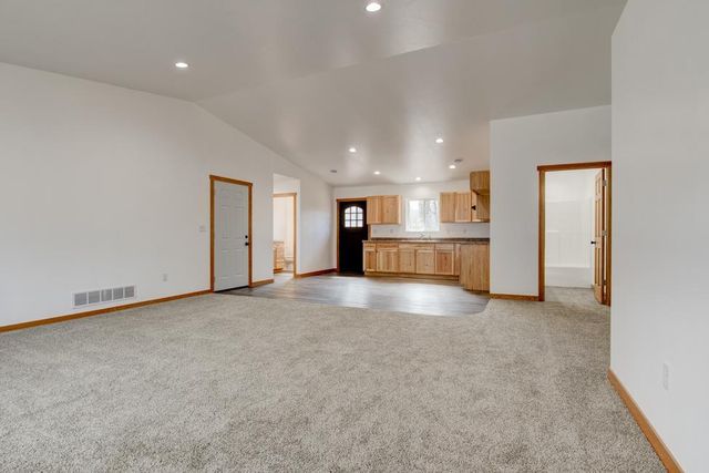 W9701 MAKWA COURT, Crivitz, WI 54114