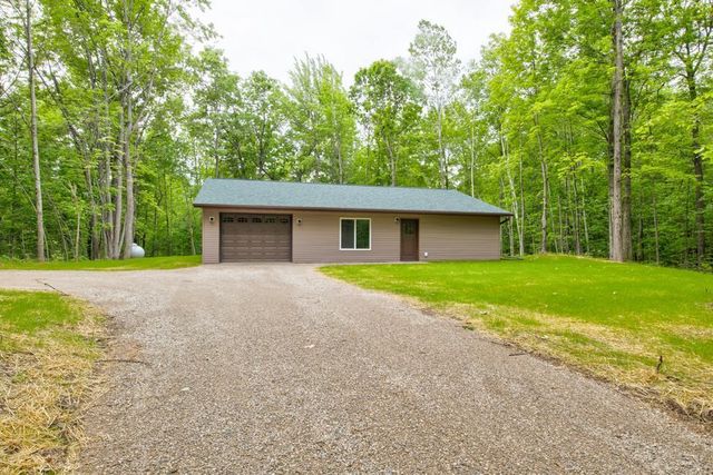 W9701 MAKWA COURT, Crivitz, WI 54114
