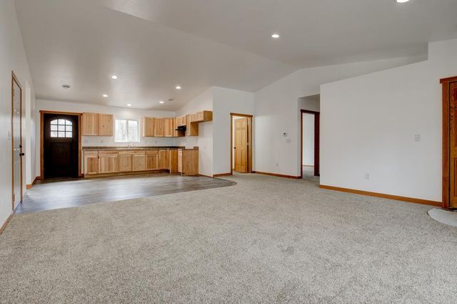 W9701 MAKWA COURT, Crivitz, WI 54114