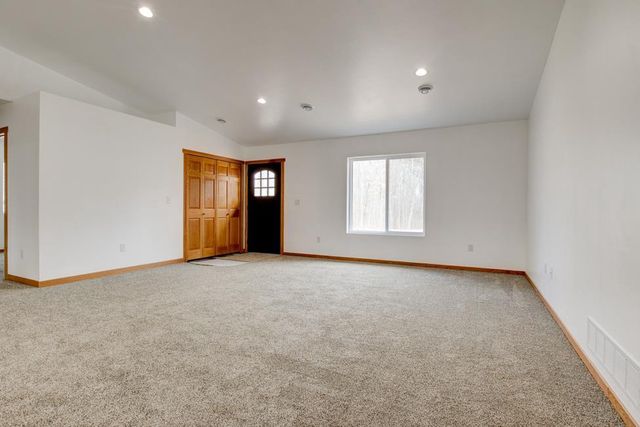 W9701 MAKWA COURT, Crivitz, WI 54114