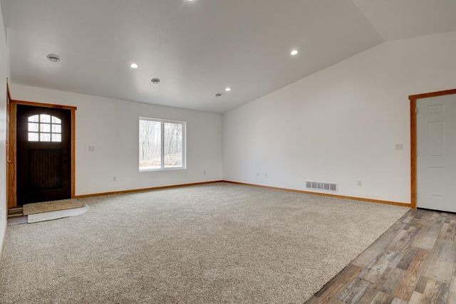 W9701 MAKWA COURT, Crivitz, WI 54114