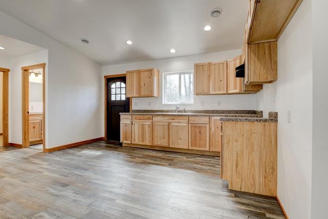 W9701 MAKWA COURT, Crivitz, WI 54114