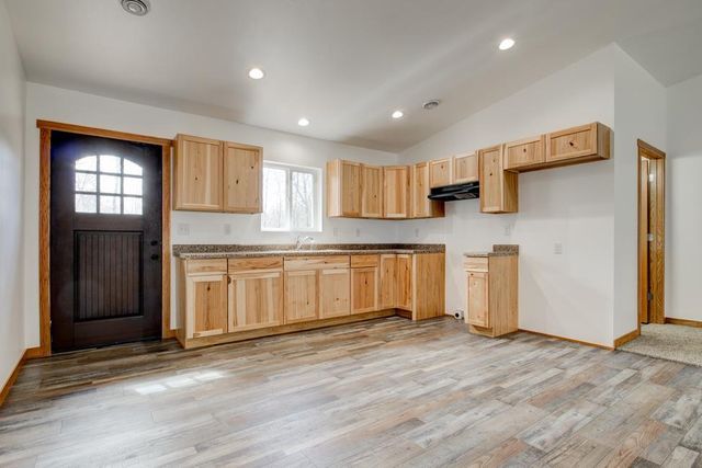 W9701 MAKWA COURT, Crivitz, WI 54114