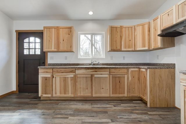 W9701 MAKWA COURT, Crivitz, WI 54114