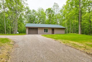 W9701 MAKWA COURT, Crivitz, WI 54114