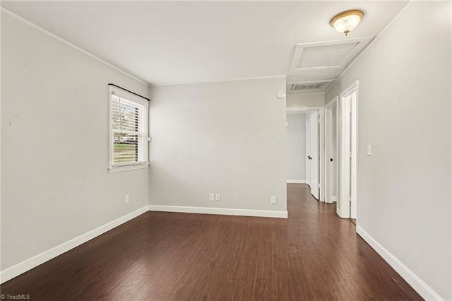 200 Redwood Bend Road, King, NC 27021