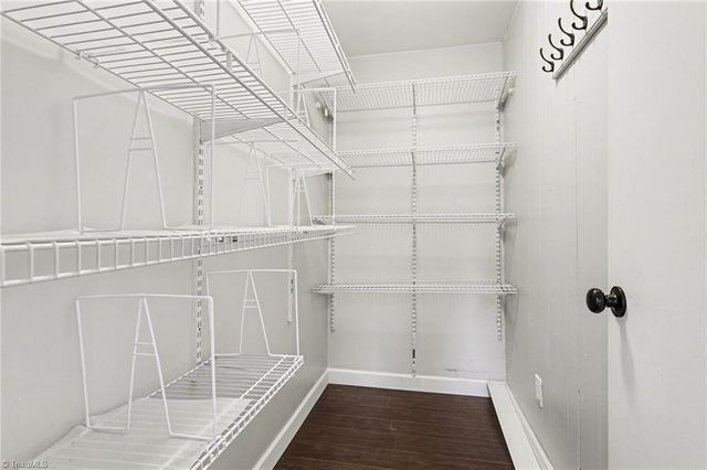 200 Redwood Bend Road, King, NC 27021