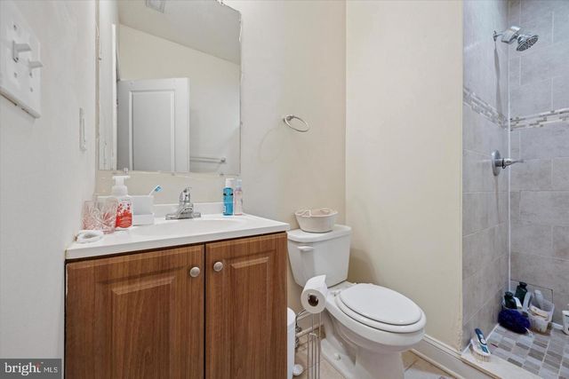1842 N 17TH ST, Philadelphia, PA 19121