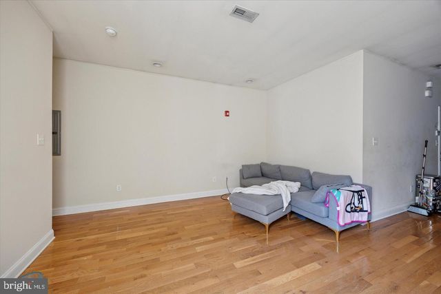 1842 N 17TH ST, Philadelphia, PA 19121