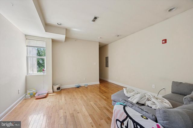 1842 N 17TH ST, Philadelphia, PA 19121