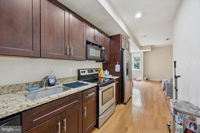 1842 N 17TH ST, Philadelphia, PA 19121
