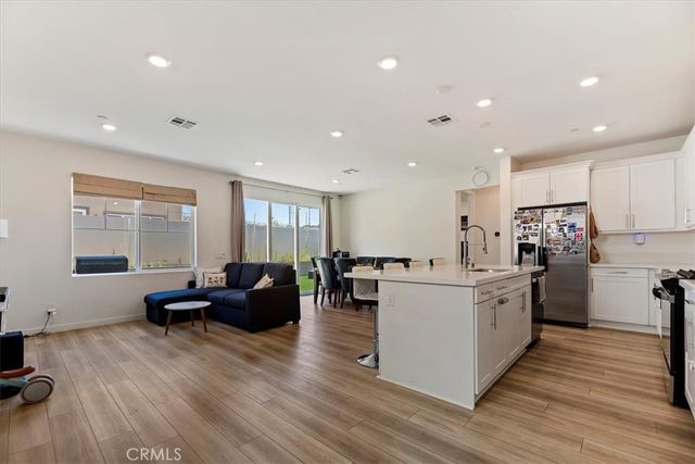 20911 Jennings Way, Newhall, CA 91321