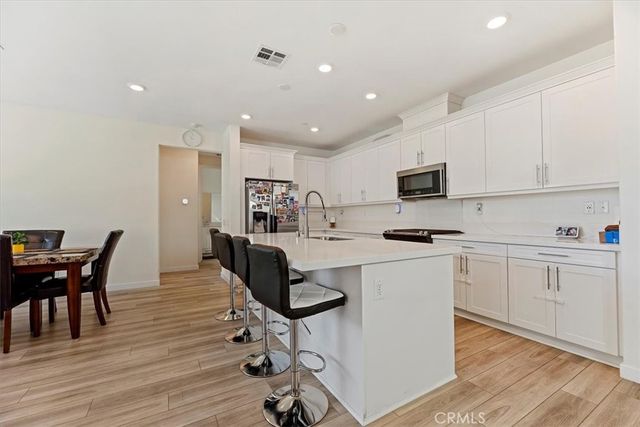 20911 Jennings Way, Newhall, CA 91321