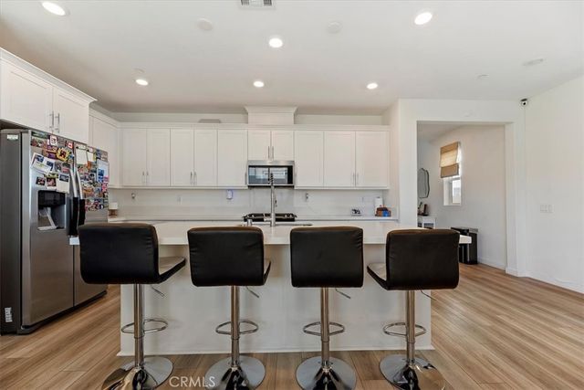 20911 Jennings Way, Newhall, CA 91321