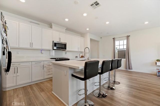 20911 Jennings Way, Newhall, CA 91321
