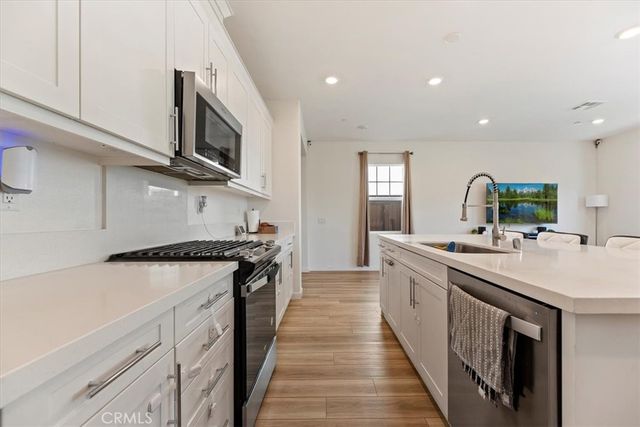 20911 Jennings Way, Newhall, CA 91321