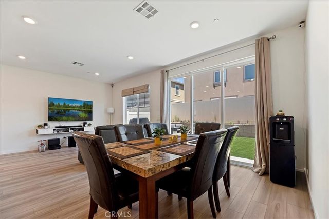 20911 Jennings Way, Newhall, CA 91321