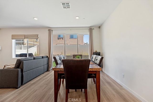 20911 Jennings Way, Newhall, CA 91321