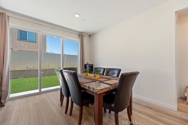 20911 Jennings Way, Newhall, CA 91321