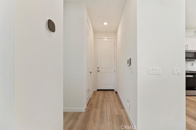 20911 Jennings Way, Newhall, CA 91321