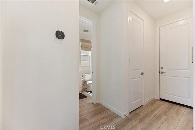 20911 Jennings Way, Newhall, CA 91321