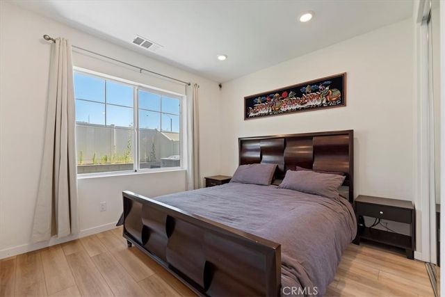 20911 Jennings Way, Newhall, CA 91321
