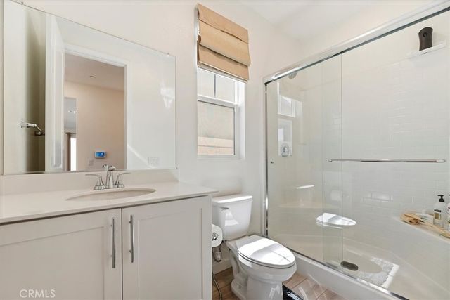 20911 Jennings Way, Newhall, CA 91321
