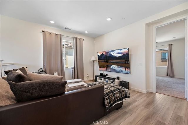 20911 Jennings Way, Newhall, CA 91321