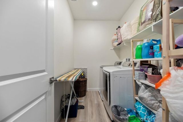 20911 Jennings Way, Newhall, CA 91321
