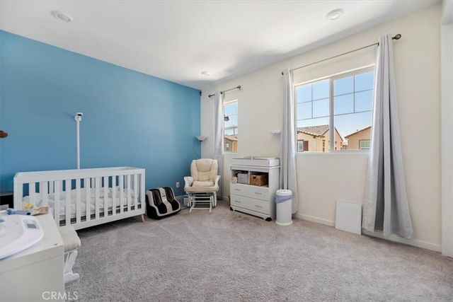 20911 Jennings Way, Newhall, CA 91321