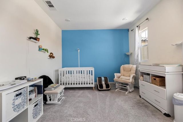 20911 Jennings Way, Newhall, CA 91321
