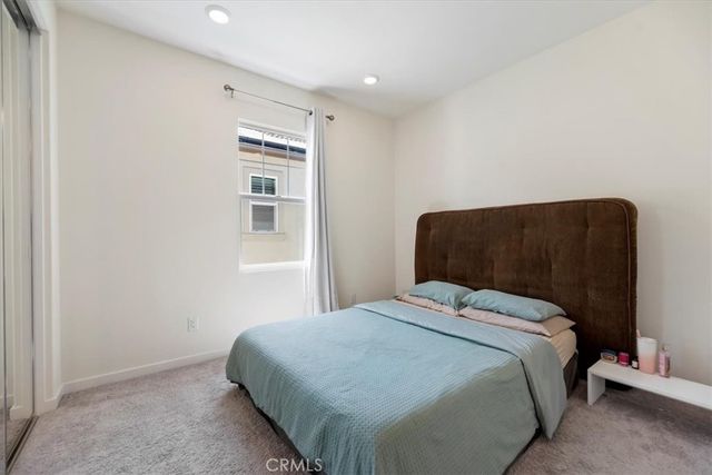 20911 Jennings Way, Newhall, CA 91321