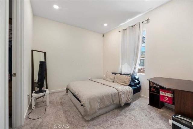20911 Jennings Way, Newhall, CA 91321