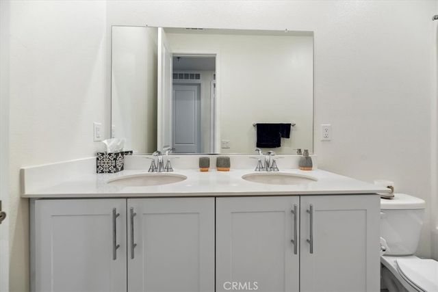 20911 Jennings Way, Newhall, CA 91321
