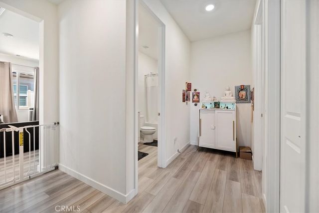 20911 Jennings Way, Newhall, CA 91321