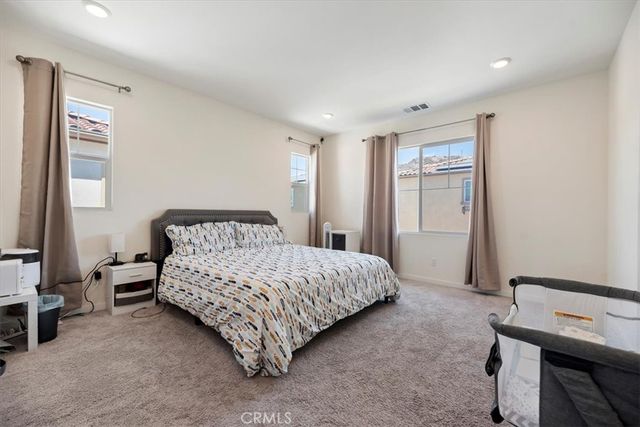 20911 Jennings Way, Newhall, CA 91321